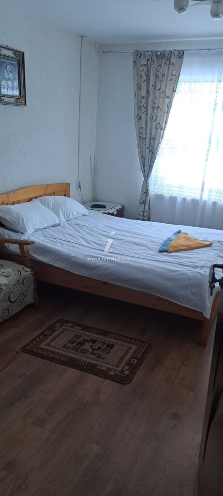 Casa Urs