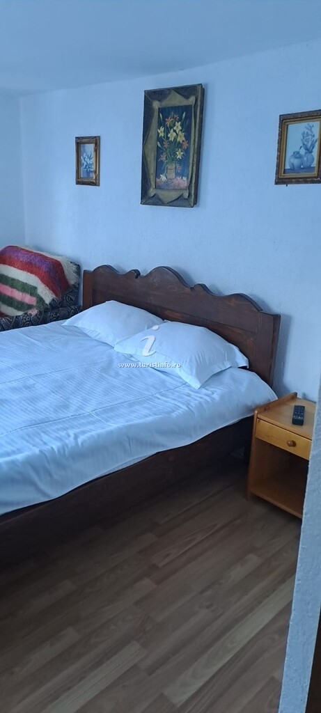Casa Urs