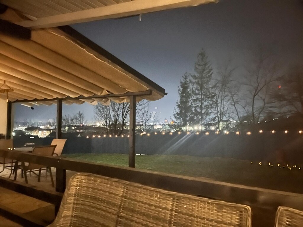 Casa de la Deal