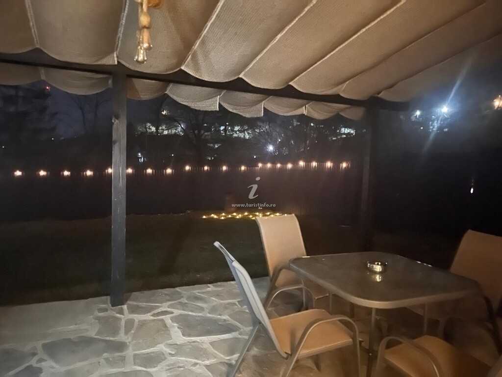 Casa de la Deal