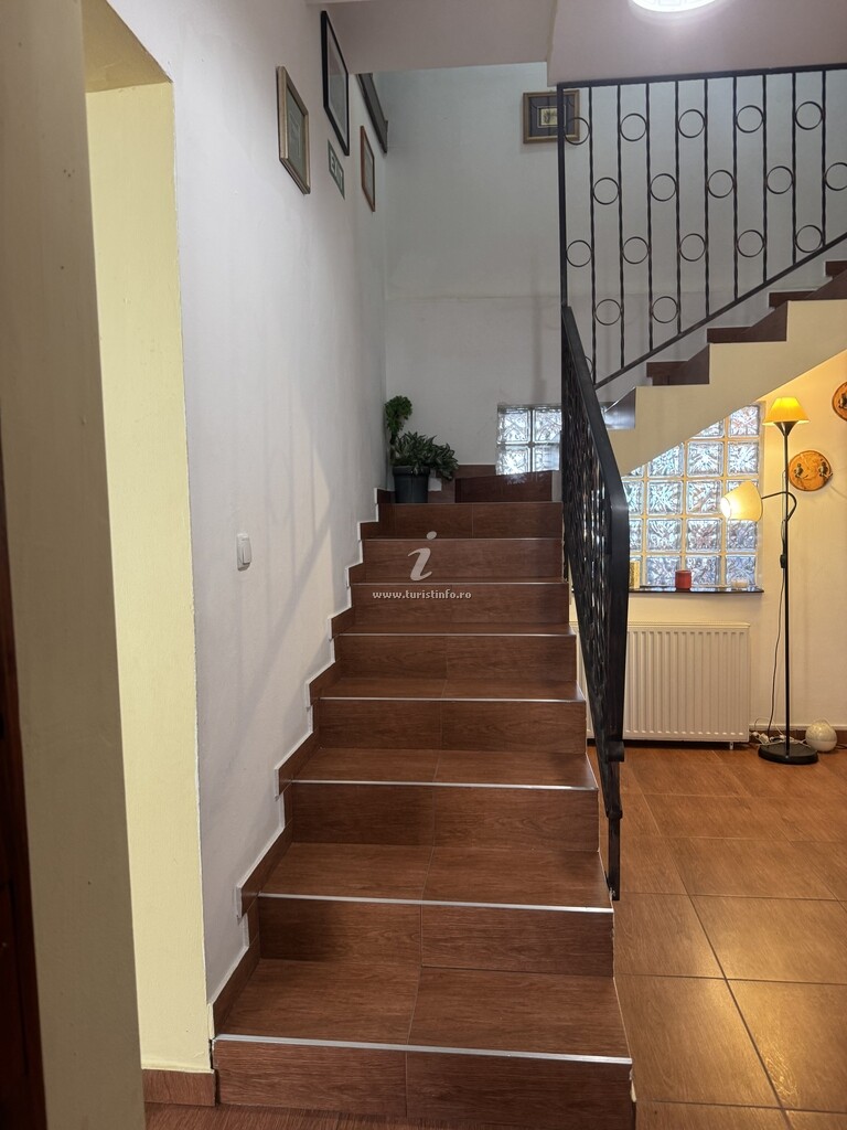 Casa Anastasia