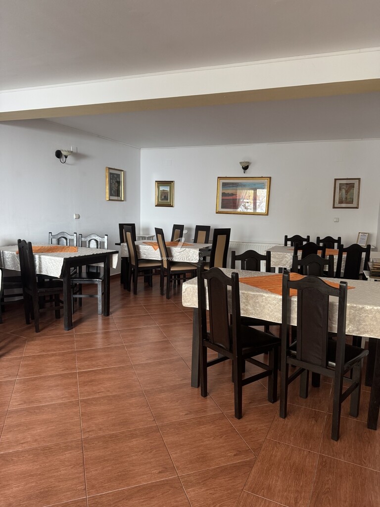 Casa Anastasia