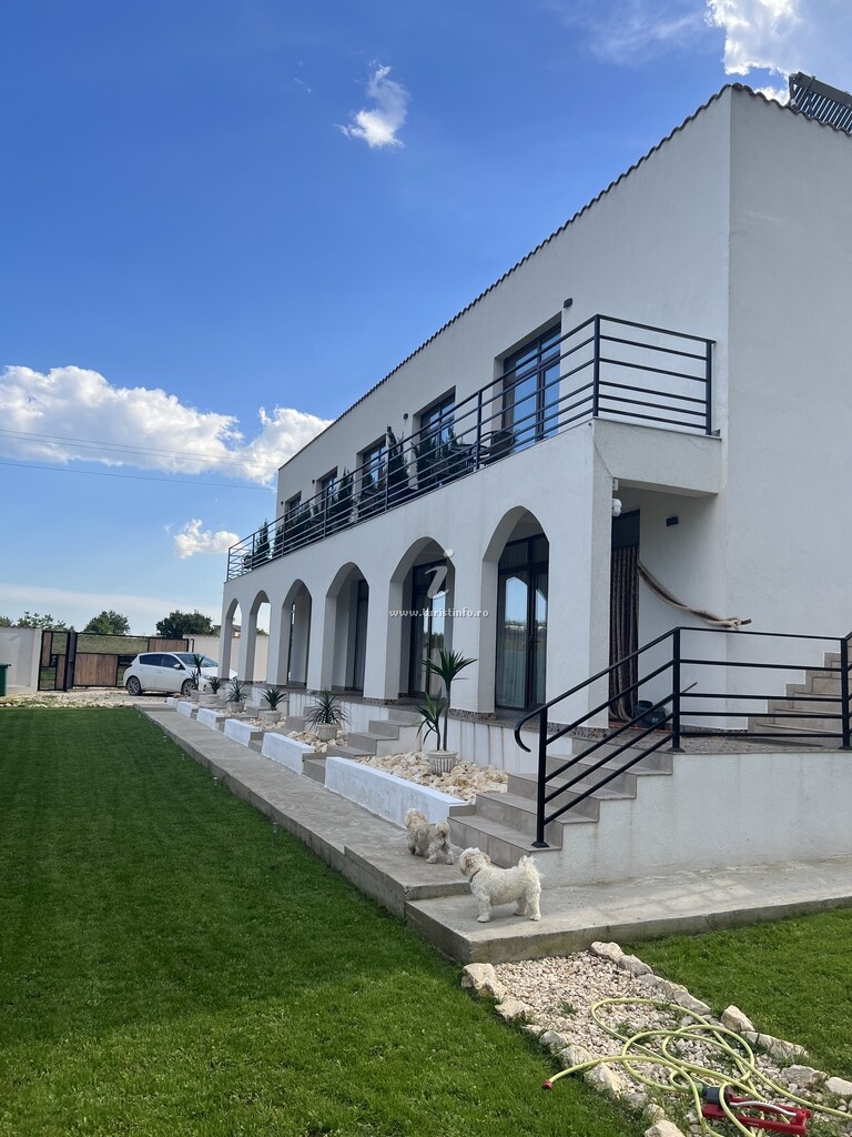 Vila Allegria