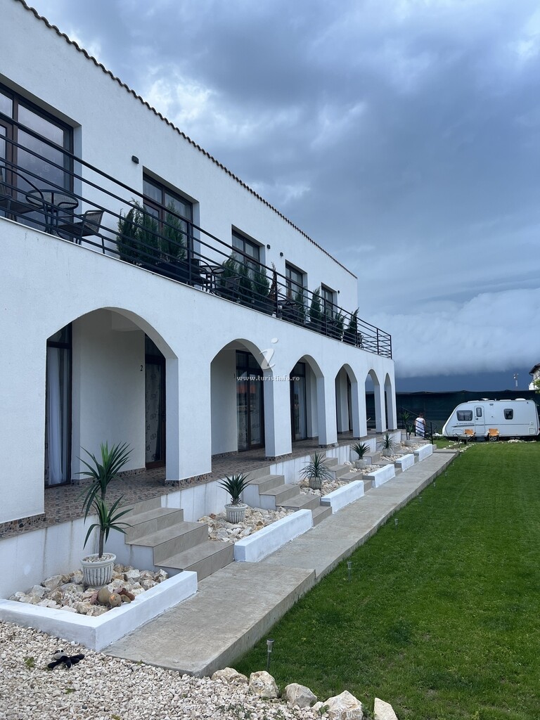 Vila Allegria