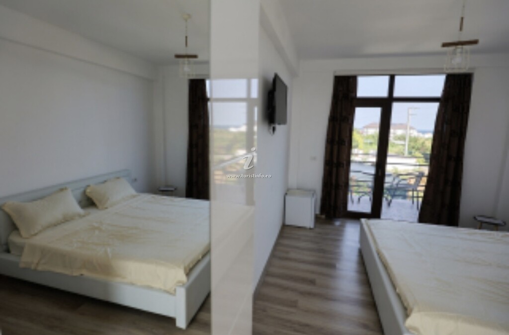 Vila Allegria