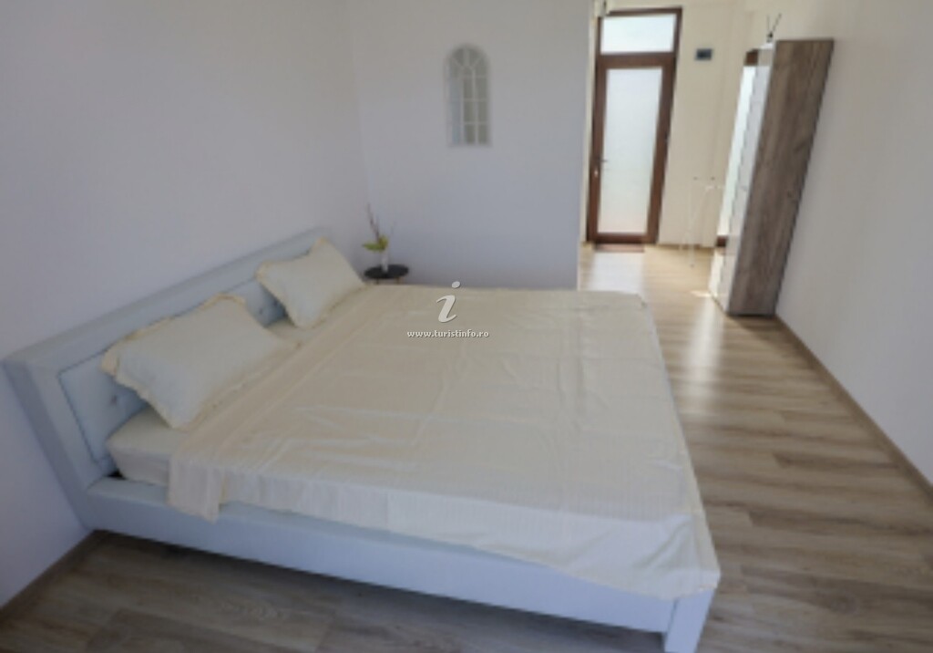 Vila Allegria