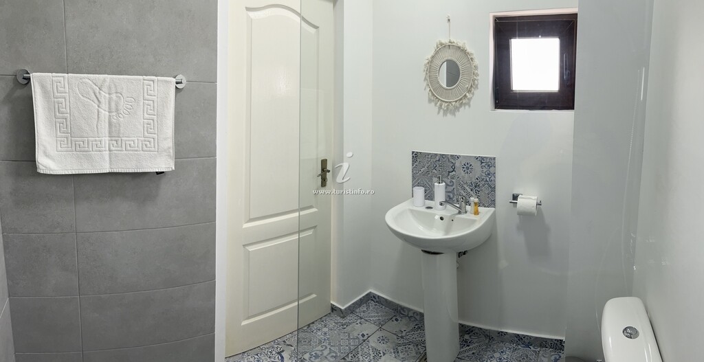 Vila Allegria