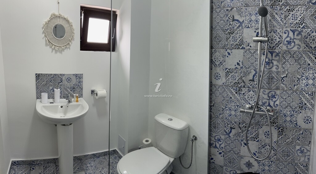 Vila Allegria