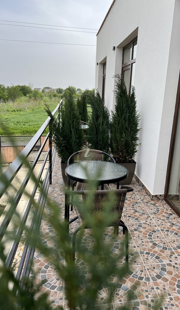 Vila Allegria