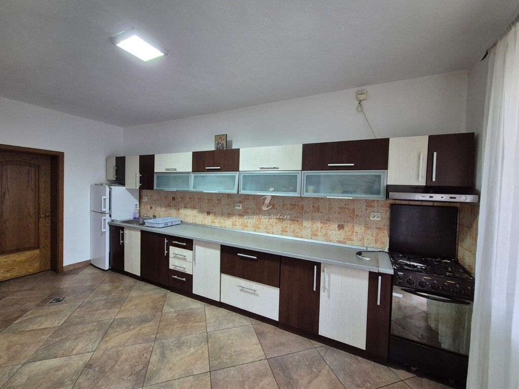Vila Rain