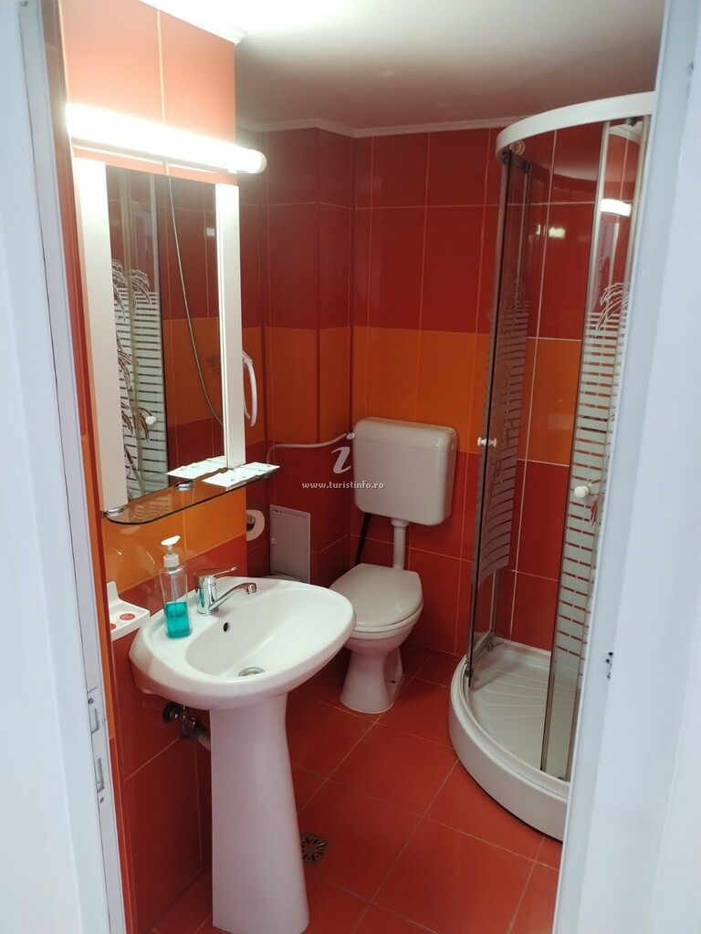 Casa Neon