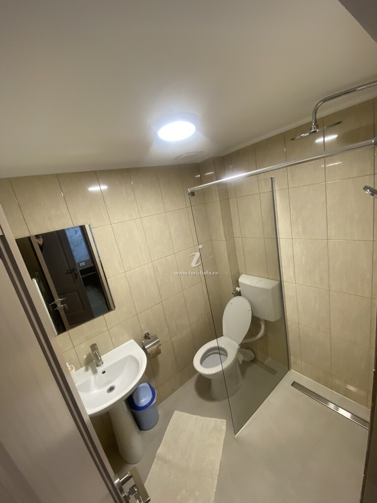 Casa Pancu