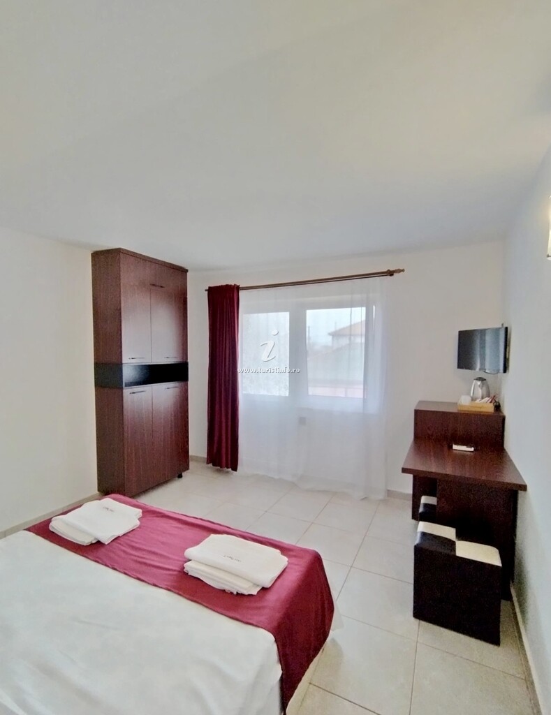 Casa Therapi