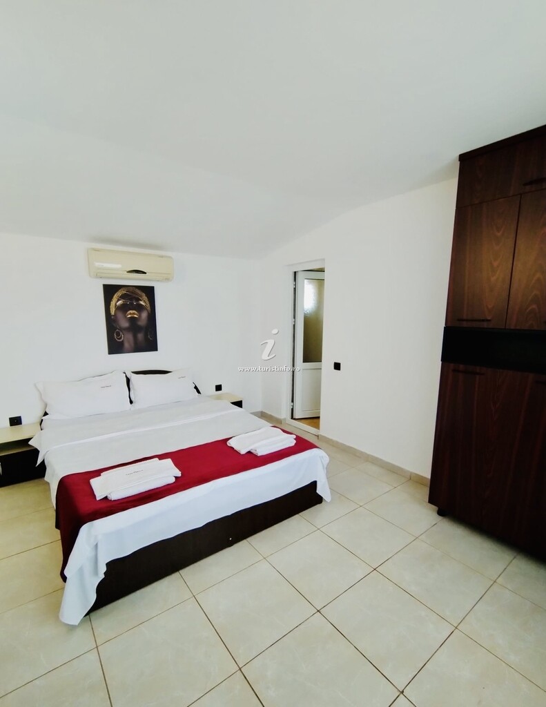 Casa Therapi