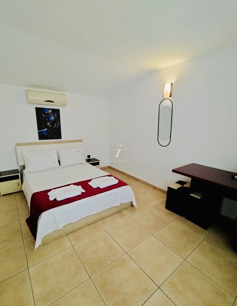 Casa Therapi