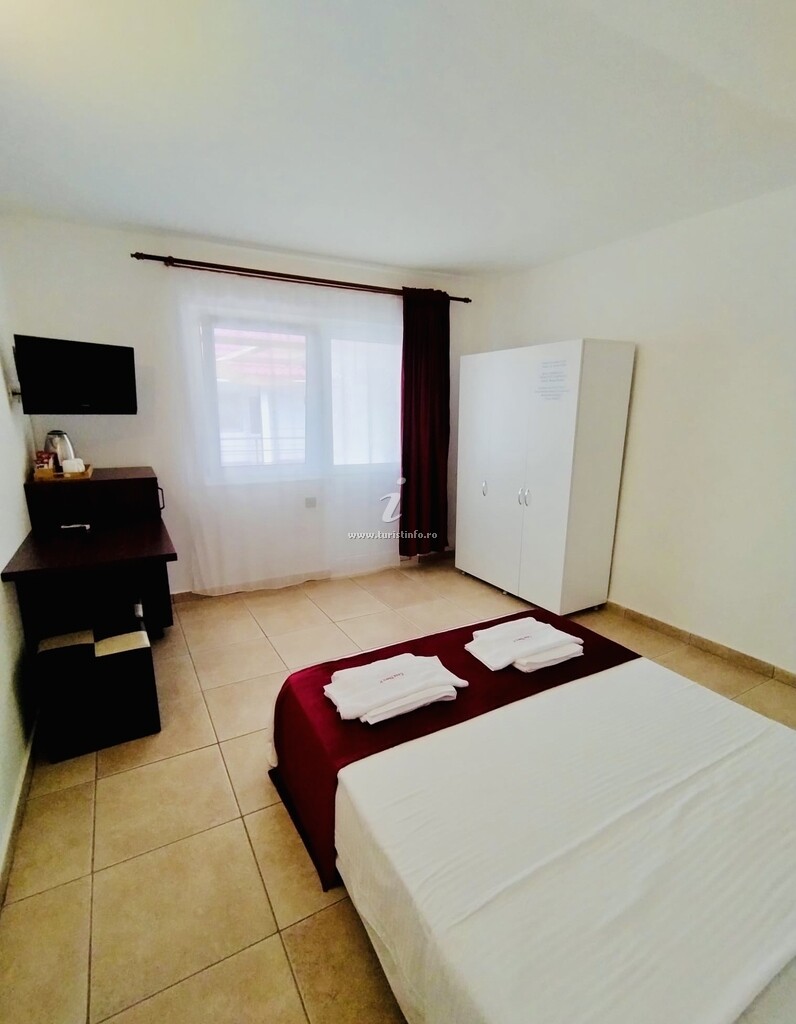 Casa Therapi
