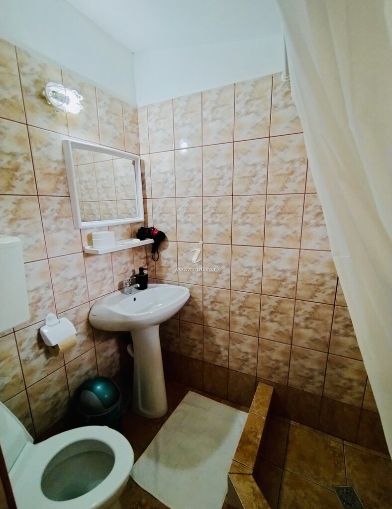 Casa Therapi