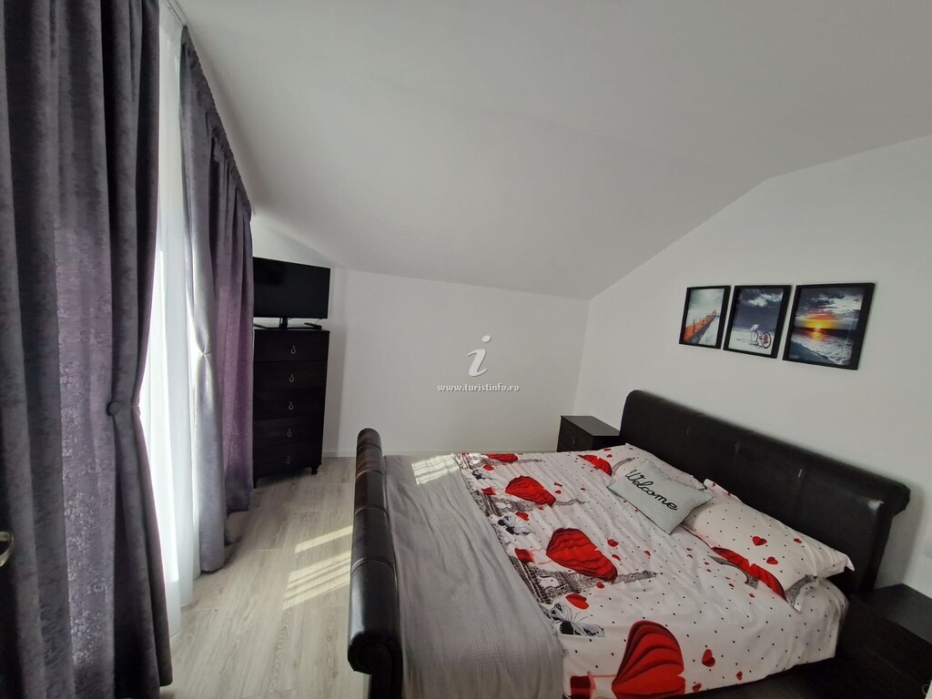 Casa La Mica
