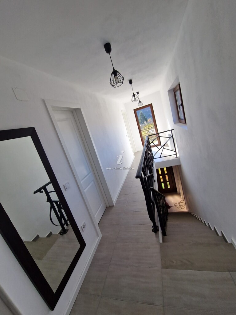 Casa La Mica