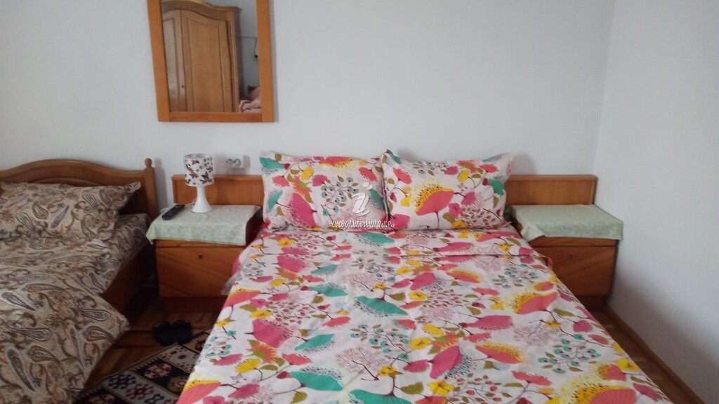 Casa Mela