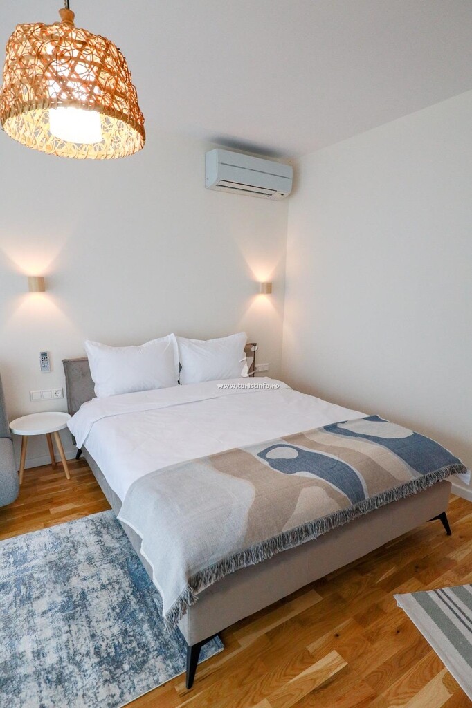 Casa de vacanță Tasha