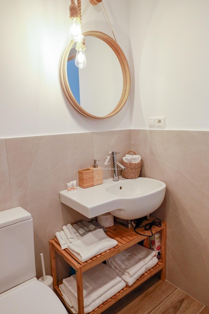 Casa de vacanță Tasha