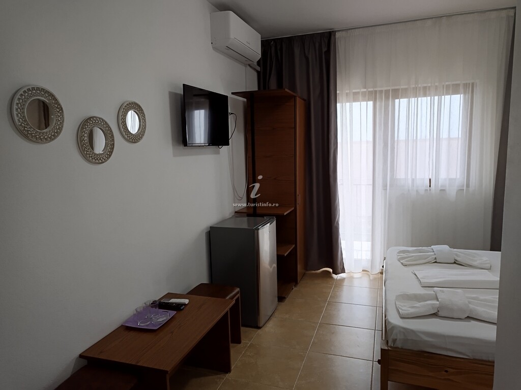 Vila Kherim