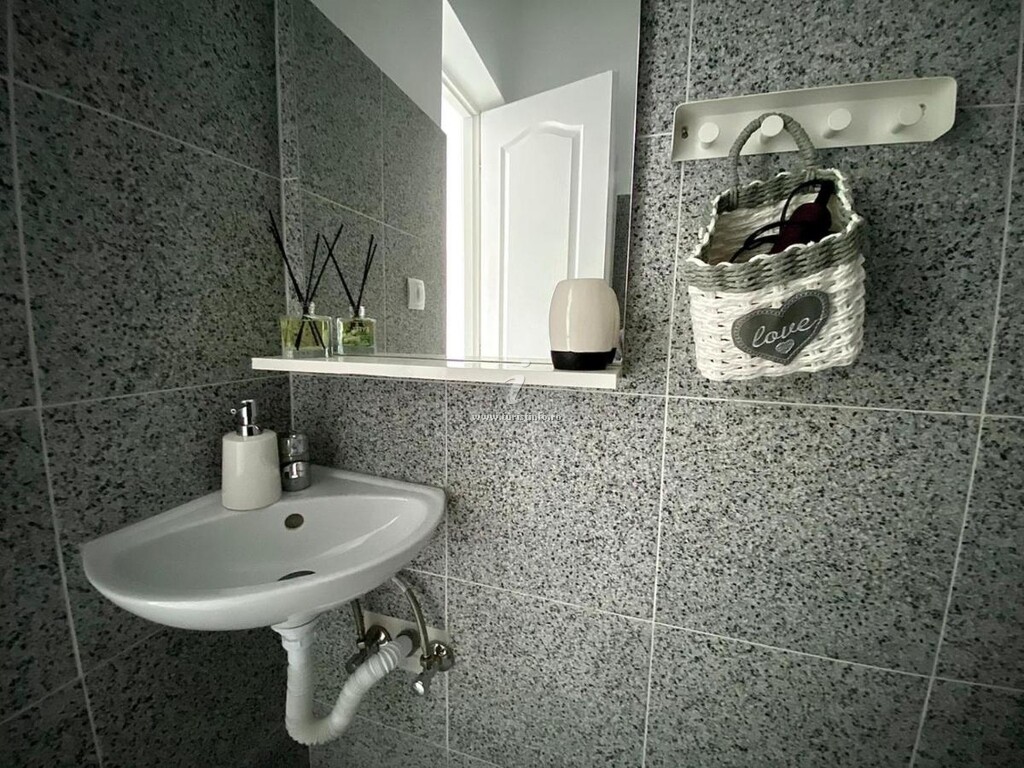 Casa Ghioceilor