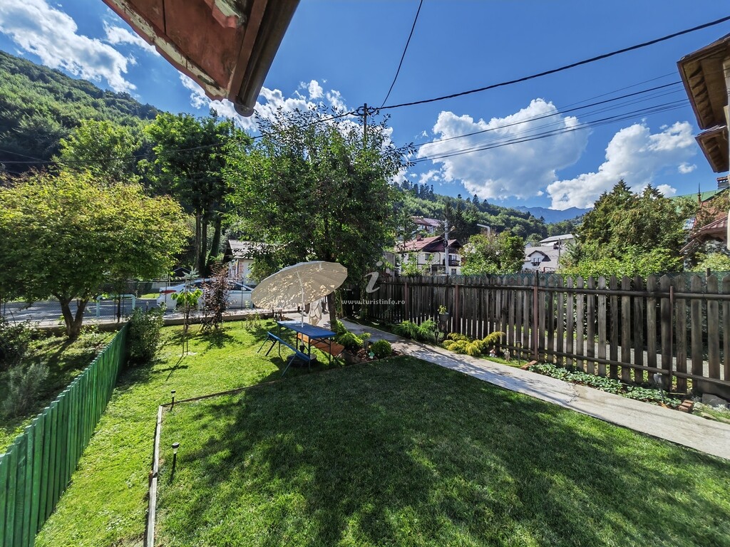Casa Bunicilor
