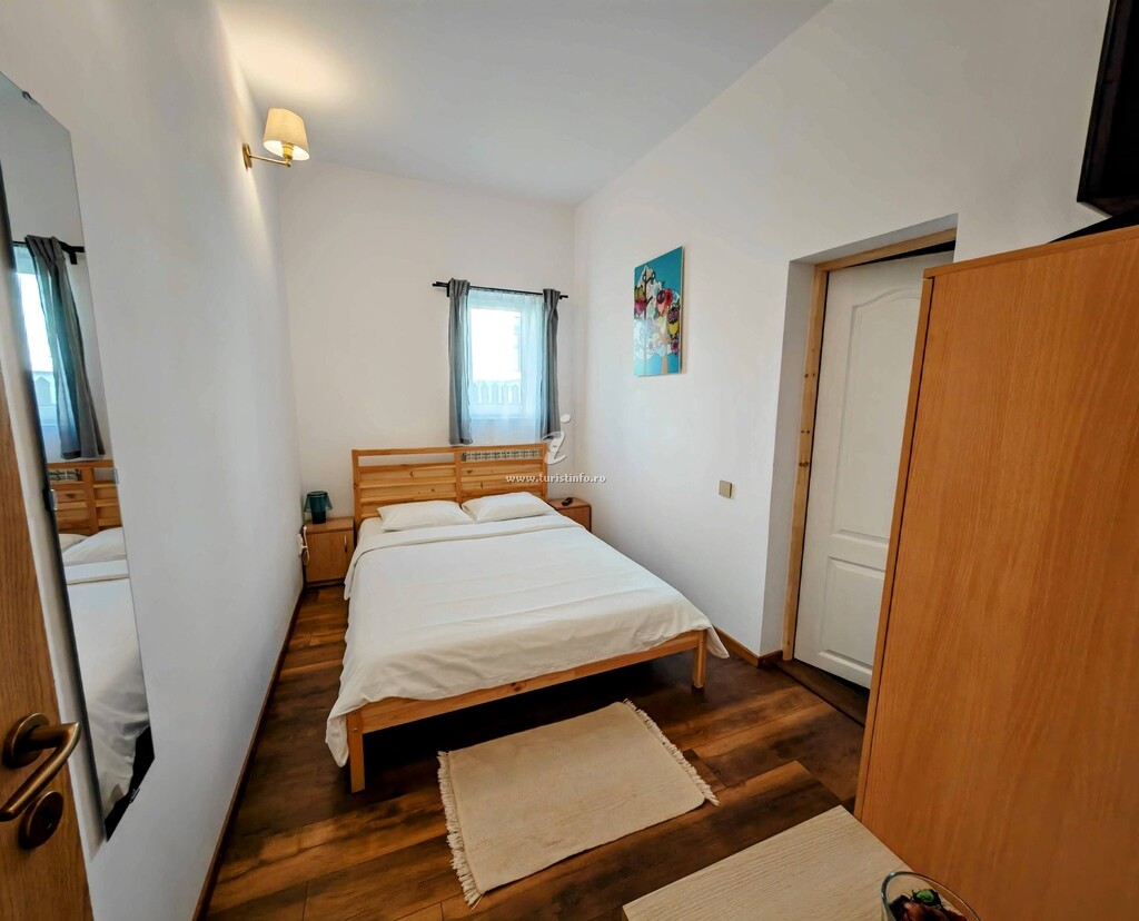 Casa Bunicilor