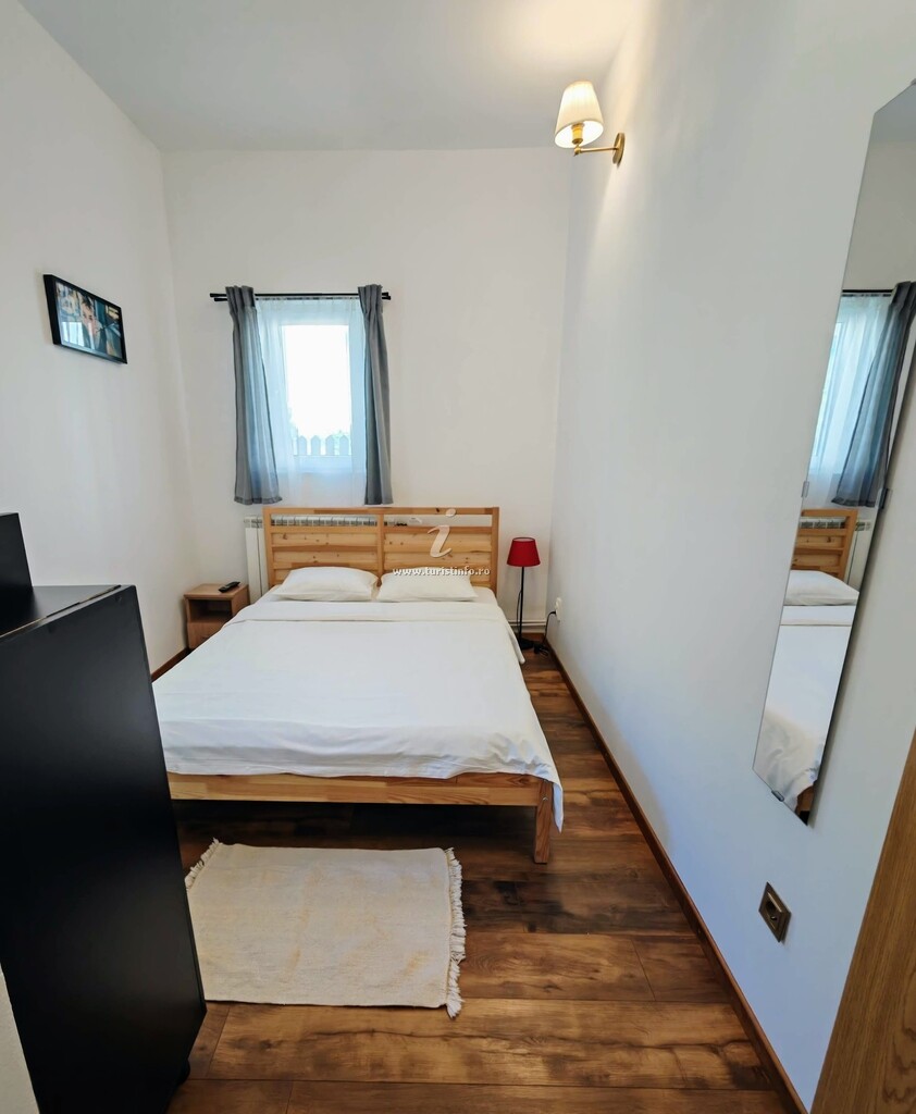 Casa Bunicilor