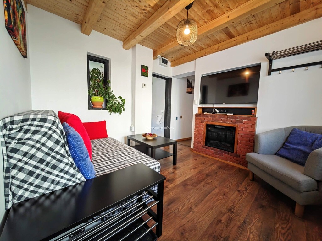 Casa Bunicilor