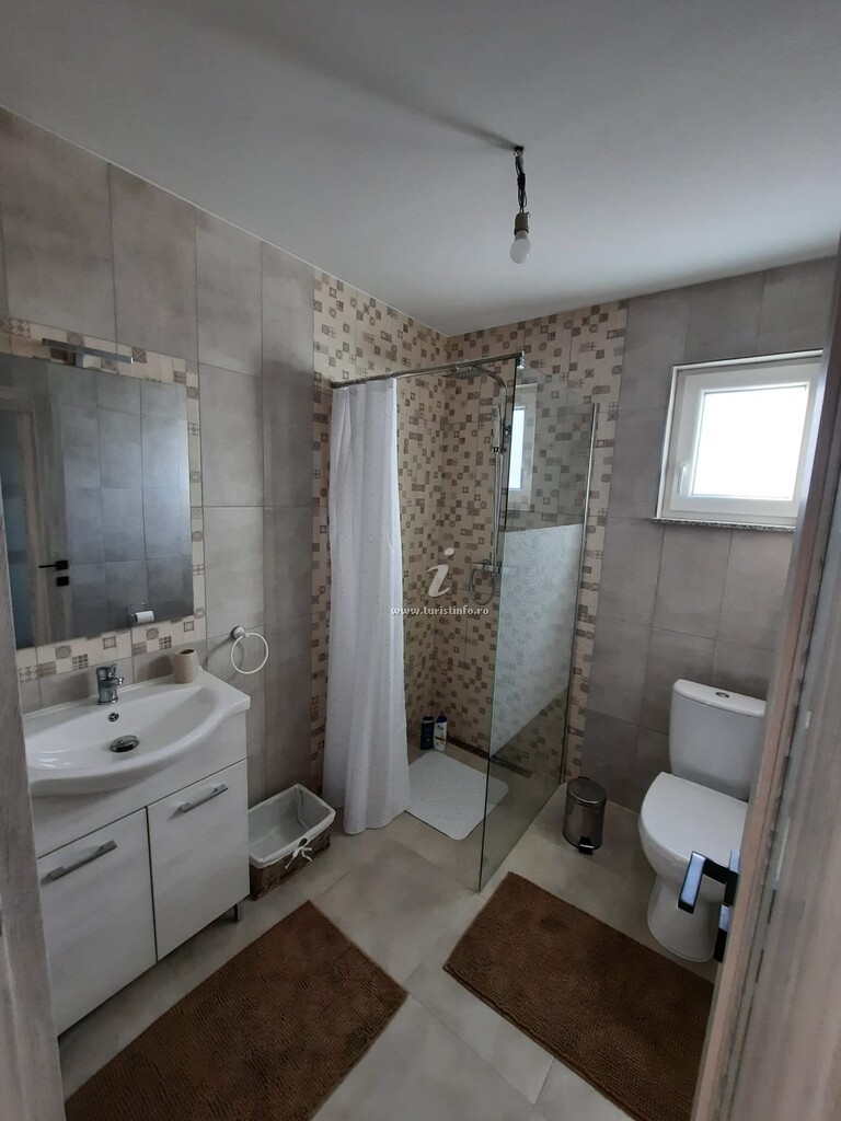 Căsuța Bunicilor