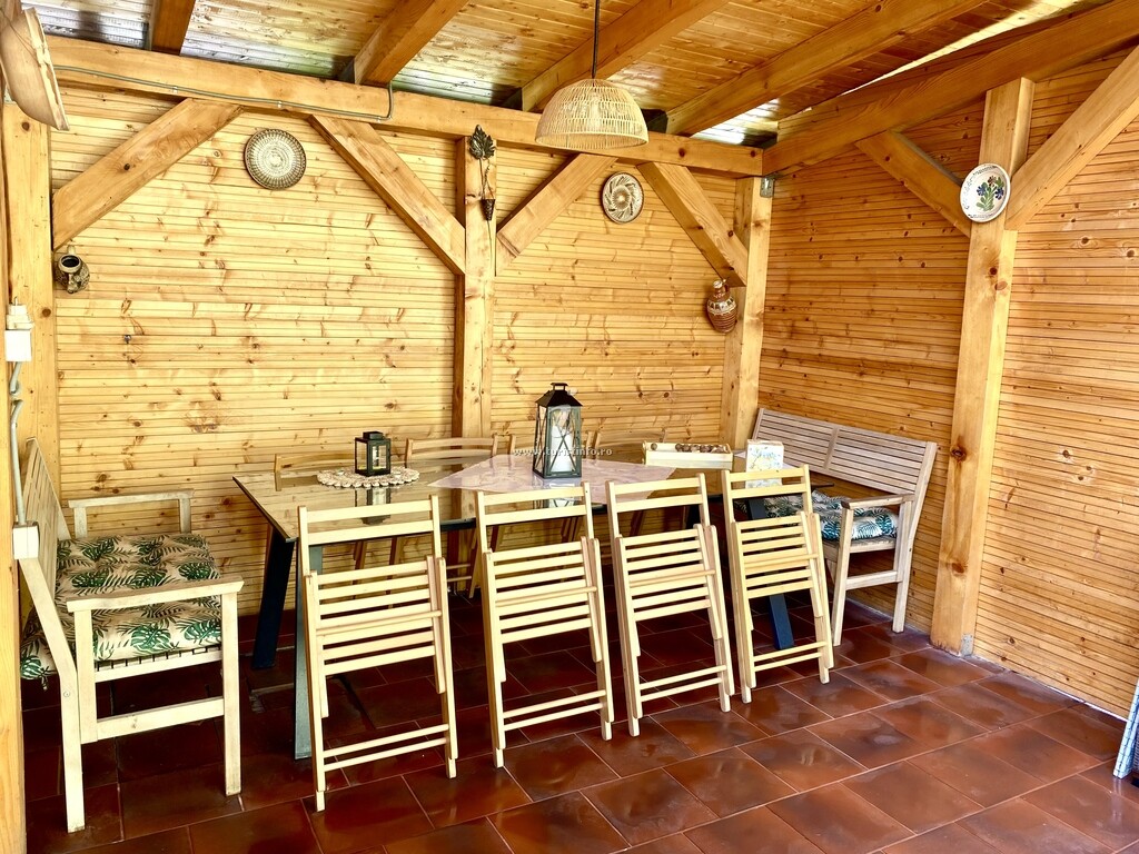 Apartament Suveranii