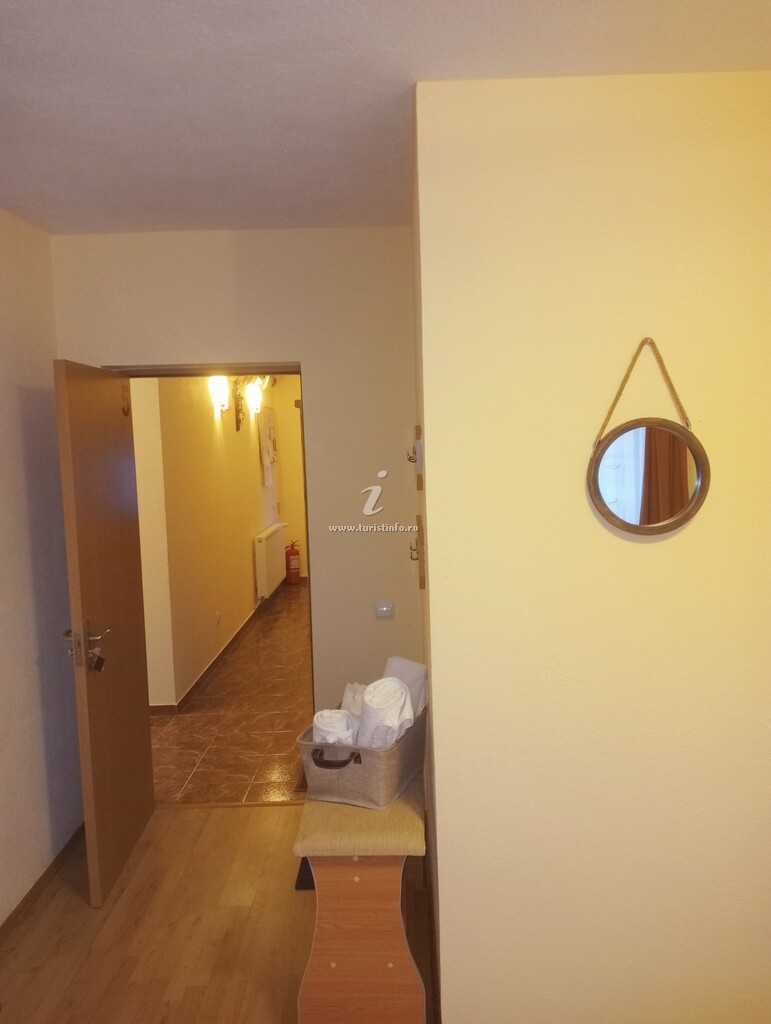 Casa Raisa și Maria