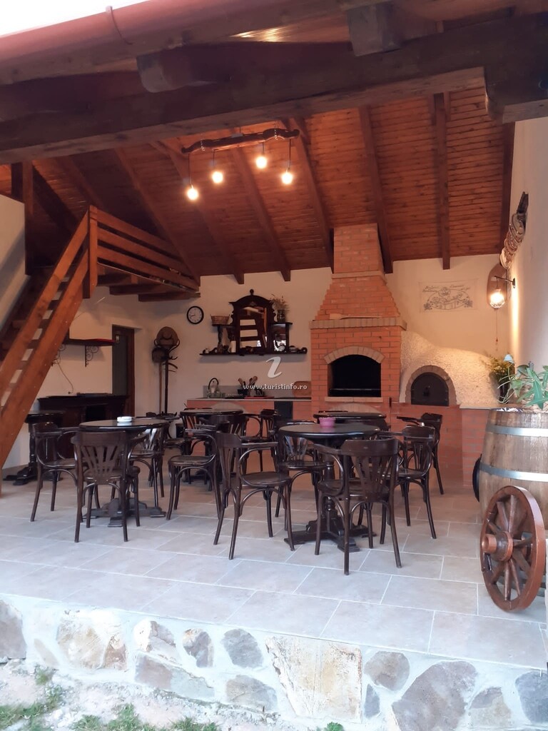 Casa Raisa și Maria