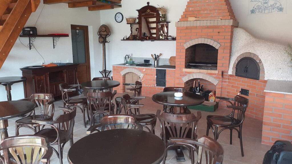 Casa Raisa și Maria