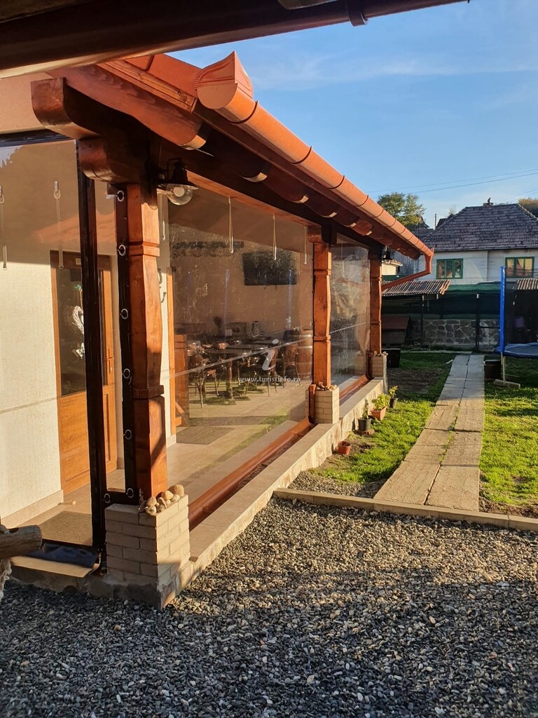 Casa Raisa și Maria