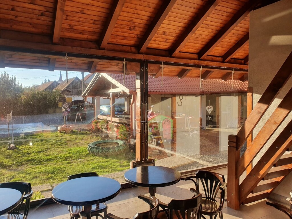 Casa Raisa și Maria