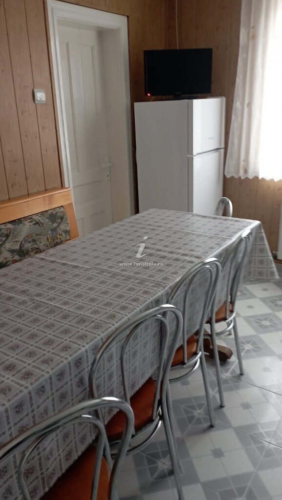 Casa Albă