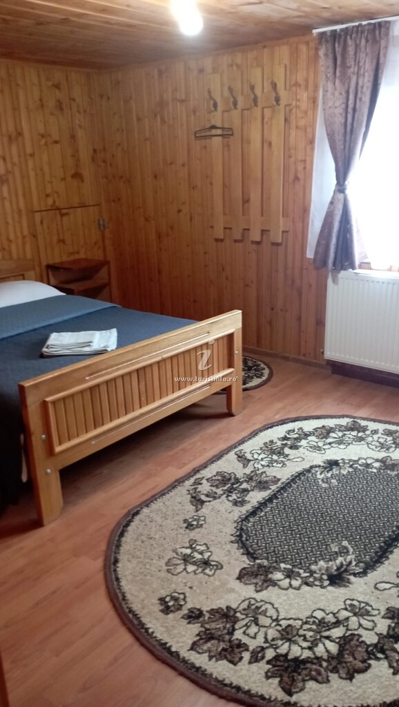 Casa Albă