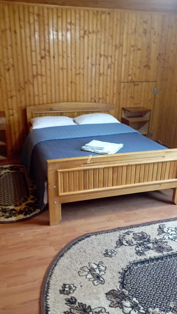 Casa Albă