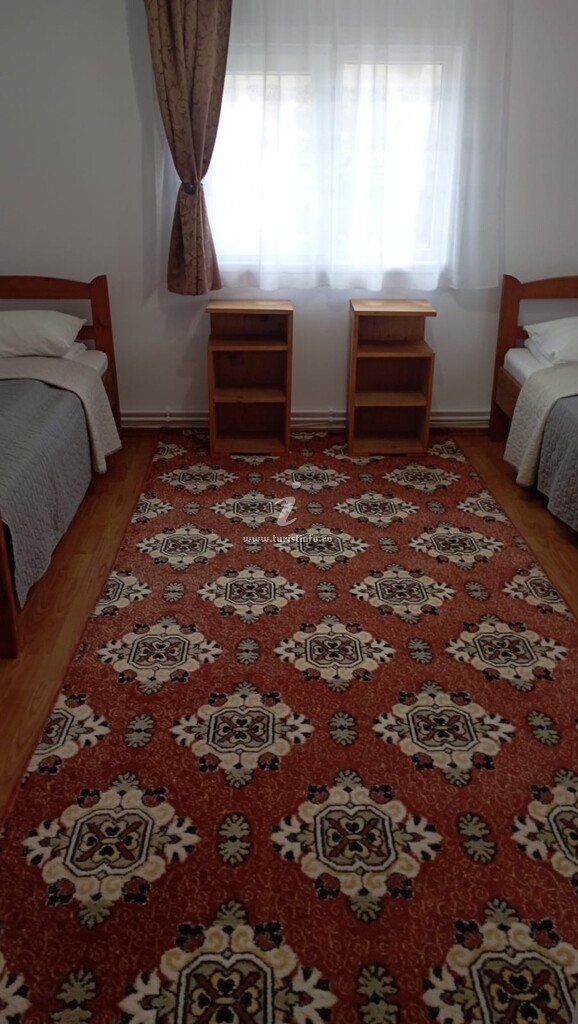 Casa Albă