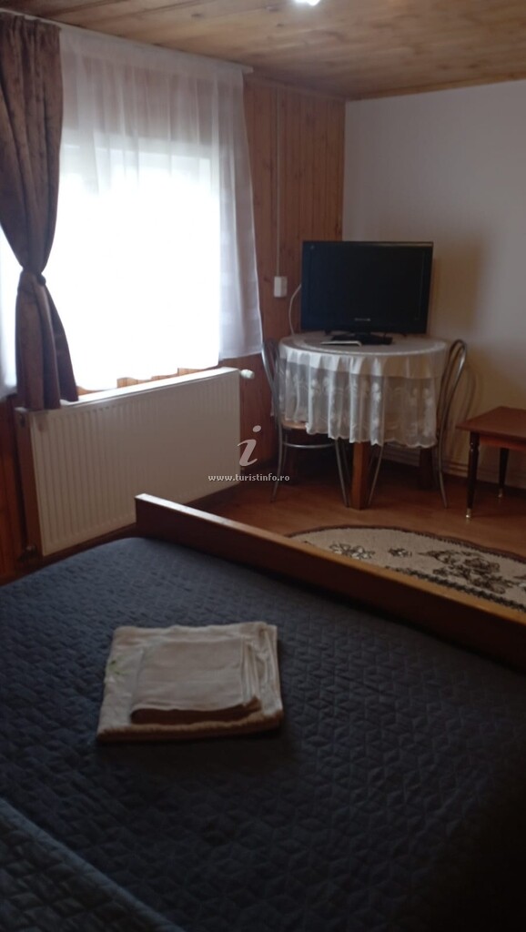 Casa Albă