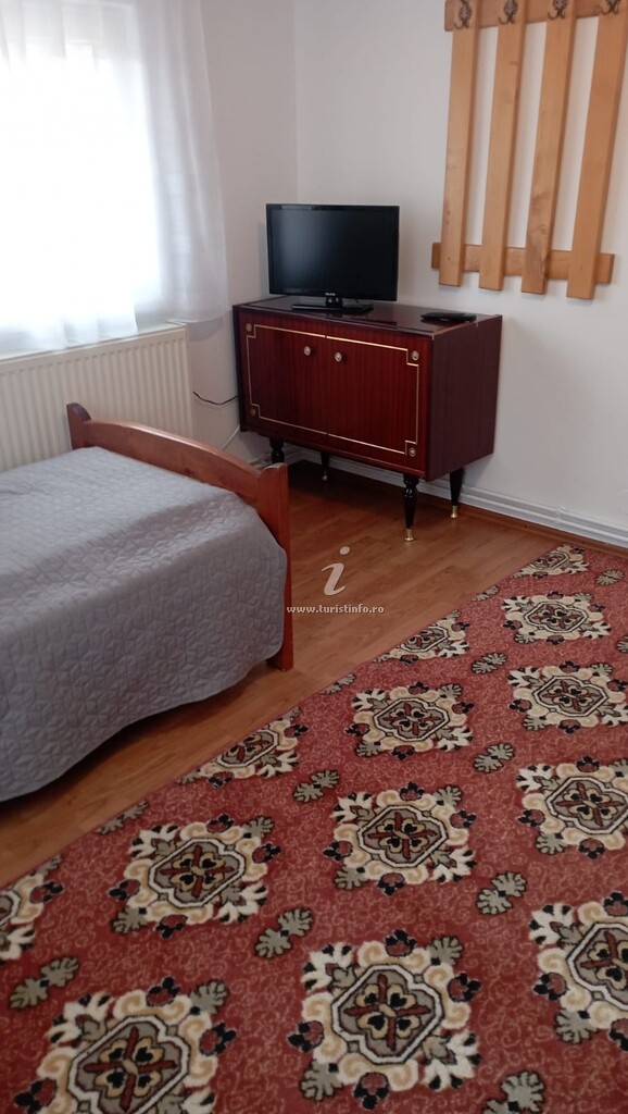 Casa Albă