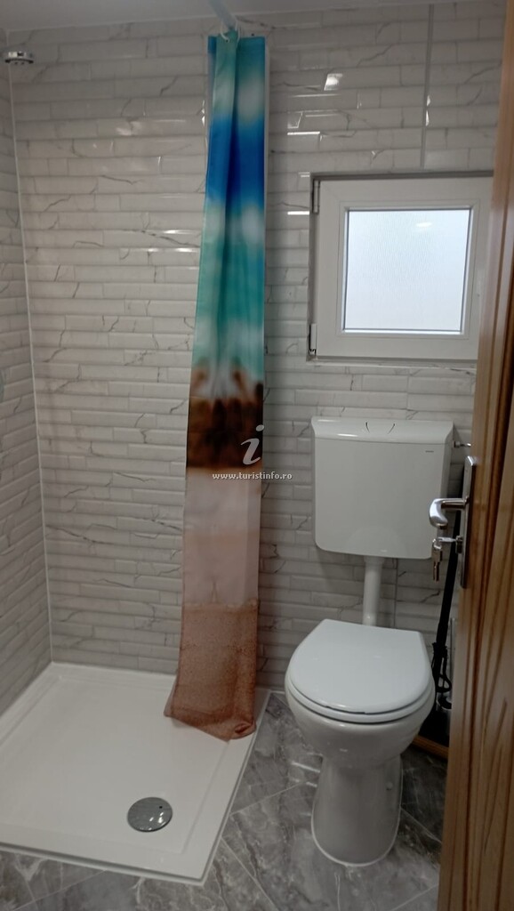 Casa Albă