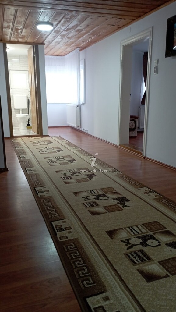 Casa Albă