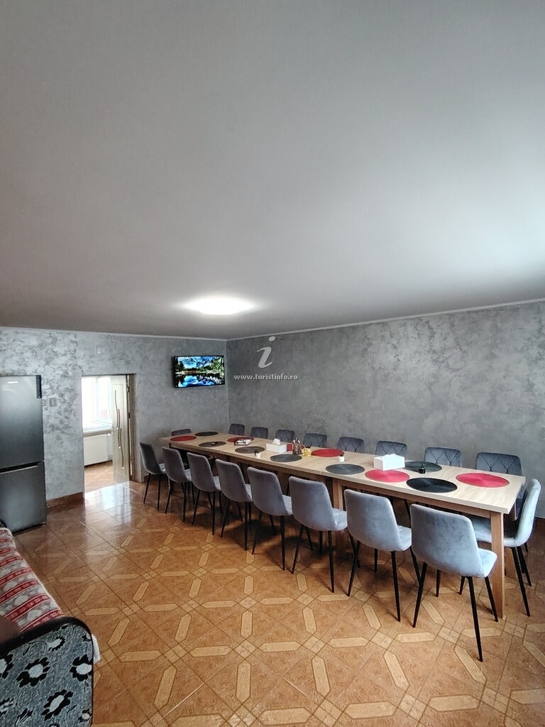 Vila Nico