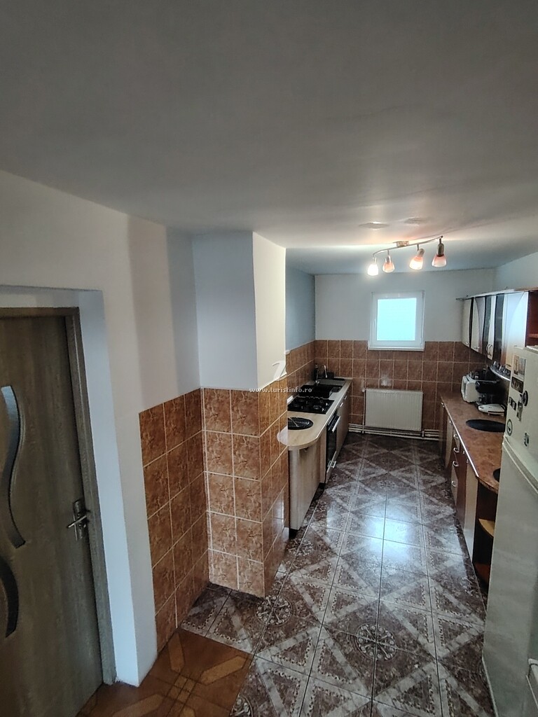 Vila Nico