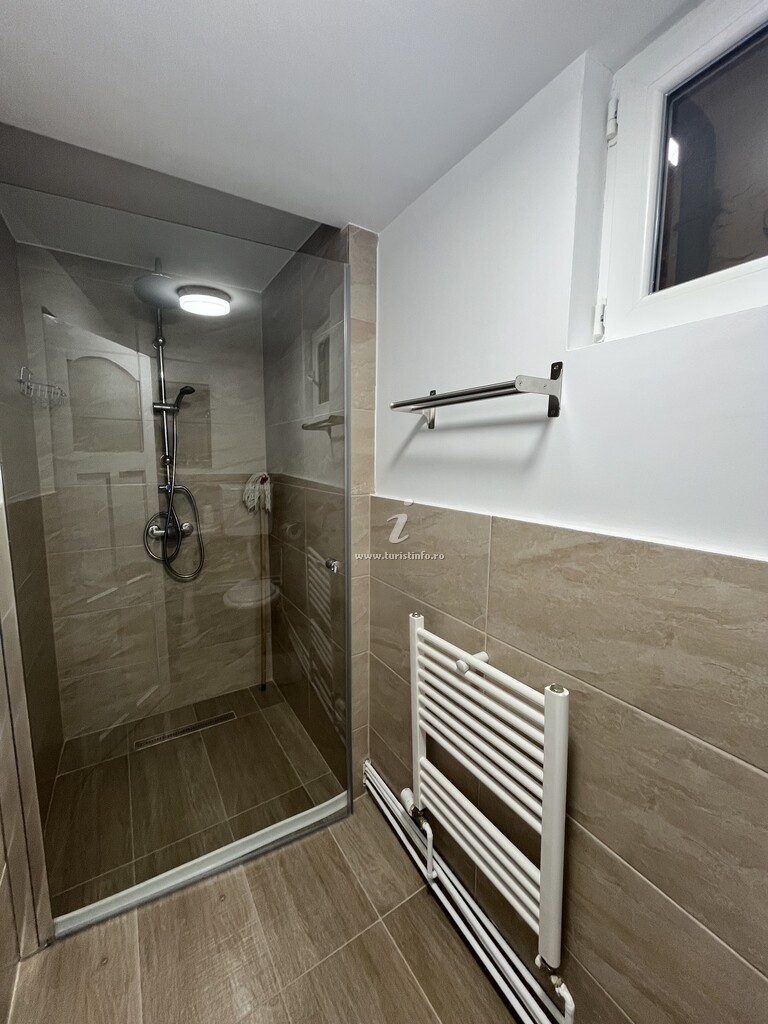 Vila La Dănuț